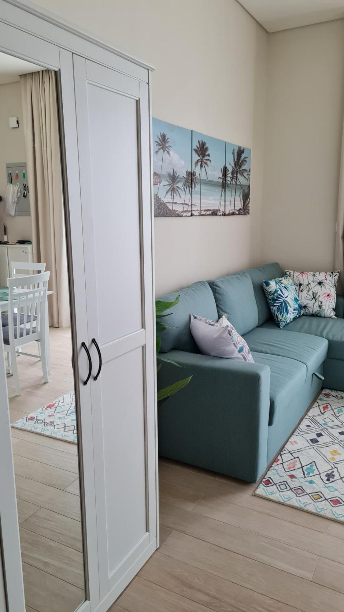 Darcy'S Studio Selale Dış mekan fotoğraf